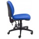 Concept Medium Back Operator Office Chair